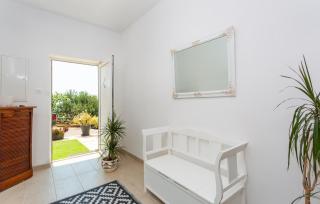 Stunning Apartment In Stara Baska - Stara Baška - 5