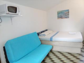 Apartment Vilfanova - Portorož - 6