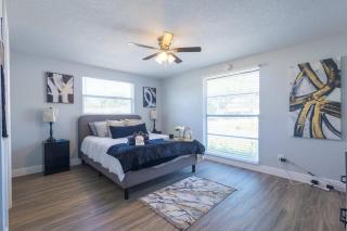 Ascot Court House - Tampa - 3