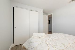 Ascot Court House - Tampa - 2