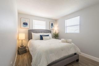 Ascot Court House - Tampa - 1