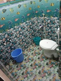 Vrs Inn - Vellore - 1