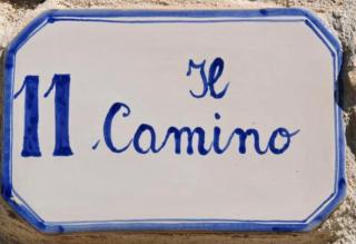 THR-Apartment with 2 bedrooms, 5 beds, 2 bathrooms, air conditioning and private outdoor space in a residence with swimming pool not far from Florence - 7