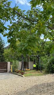 Avar Apartman - Nyíregyháza - 8