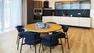 Eva Apartament - Baveno - 7