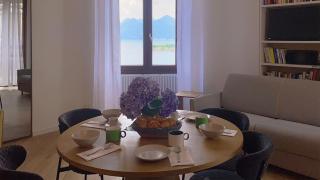 Eva Apartament - Baveno - 4