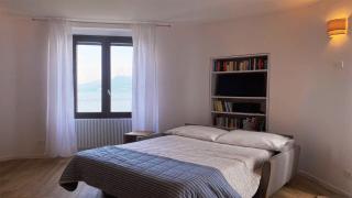 Eva Apartament - Baveno - 3