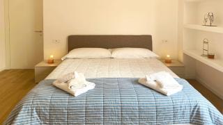 Eva Apartament - Baveno - 2