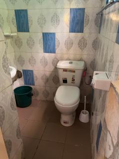 Gîte chez Noël - 7