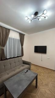 4cosy apartment with view Ararat - Gukasavan - 7
