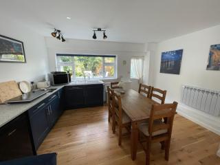 Close to sea and South Downs national park - Sompting - Sompting - 4