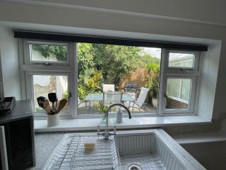 Close to sea and South Downs national park - Sompting - 1