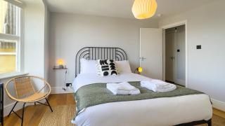 Old Town Trinity Apt No 4 By ADLIV - 3