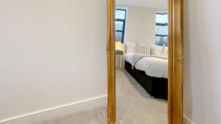 Luxury Ocean & North Foreland Golf View By ADLIV - 1