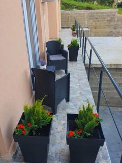 Apartman IRIS - Vrnjačka Banja - 9