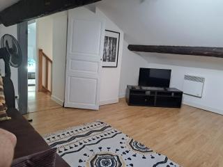 l'Escale - Thoissey - 3
