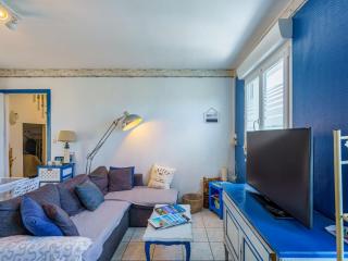 Holiday Home la maison du bonheur by Interhome - Primelin - 7
