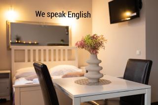 Apartamenty Przemyśl - Przemyśl - 8