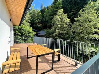 Apartment Máj-10 by Interhome - 9