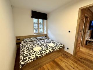 Apartment Máj-10 by Interhome - Pec pod Sněžkou - 7