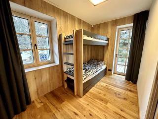 Apartment Máj-10 by Interhome - Pec pod Sněžkou - 6