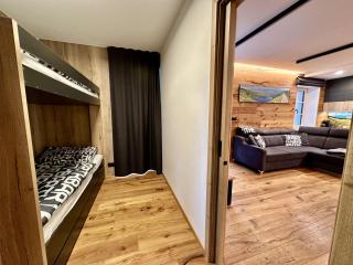 Apartment Máj-10 by Interhome - Pec pod Sněžkou - 2
