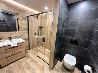 Apartment Máj-10 by Interhome - Pec pod Sněžkou - 5