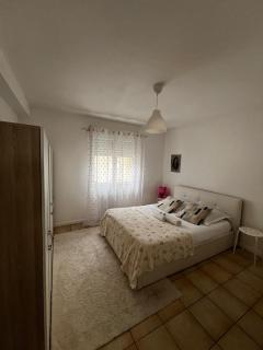 Calme - Sannois - 8