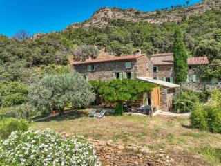 Holiday Home Les Glycines by Interhome - La Garde-Freinet - 0