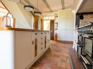 Holiday Home Larroque Haute by Interhome - Bourlens - 1
