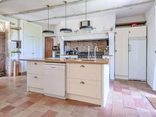 Holiday Home Larroque Haute by Interhome - 3