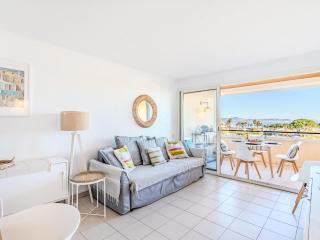 Apartment Les Marines-14 by Interhome - La Foux - 0