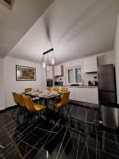 Casa Blanca - Kastel Sucurac - 7