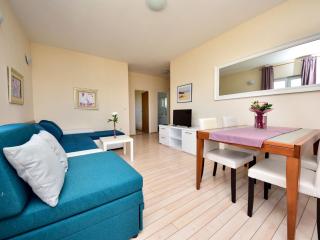 Apartment Melandura-8 by Interhome - Dinjiška - 3