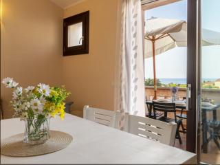 Apartment Brezza Marina by Interhome - Valledoria - 9