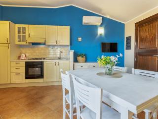 Apartment Brezza Marina by Interhome - Valledoria - 6