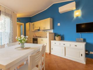 Apartment Brezza Marina by Interhome - Valledoria - 4