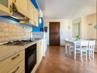 Apartment Brezza Marina by Interhome - Valledoria - 3