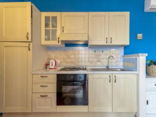 Apartment Brezza Marina by Interhome - Valledoria - 2