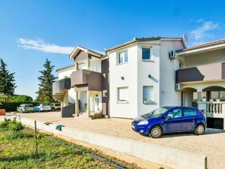 Apartment Zubčić-2 by Interhome - Sikovo - 0