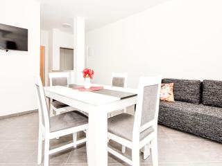 Apartment Zubčić-2 by Interhome - 5