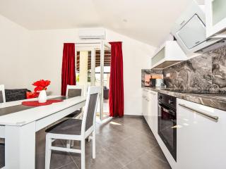 Apartment Zubčić-2 by Interhome - 6