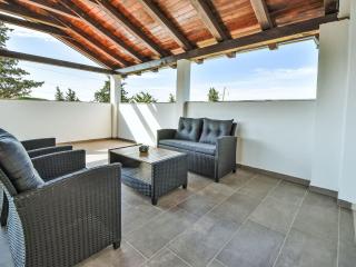 Apartment Zubčić-2 by Interhome - Sikovo - 3