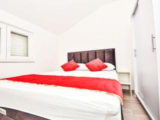 Apartment Zubčić-2 by Interhome - Sikovo - 1