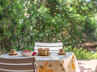 Holiday Home La Casa Dei Nonni by Interhome - Olbia - 8