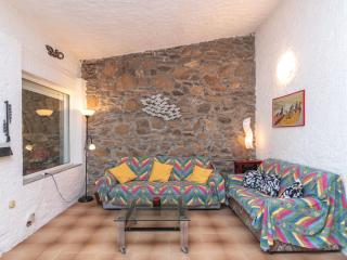 Holiday Home La Casa Dei Nonni by Interhome - Olbia - 5