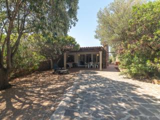 Holiday Home La Casa Dei Nonni by Interhome - Olbia - 9