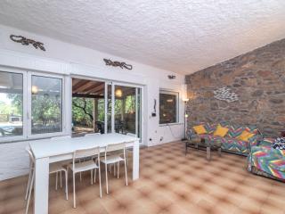 Holiday Home La Casa Dei Nonni by Interhome - Olbia - 6