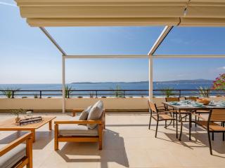 Apartment L'Arbois by Interhome - Sainte-Maxime - 0