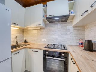 Apartment Zora by Interhome - Opatija - 4